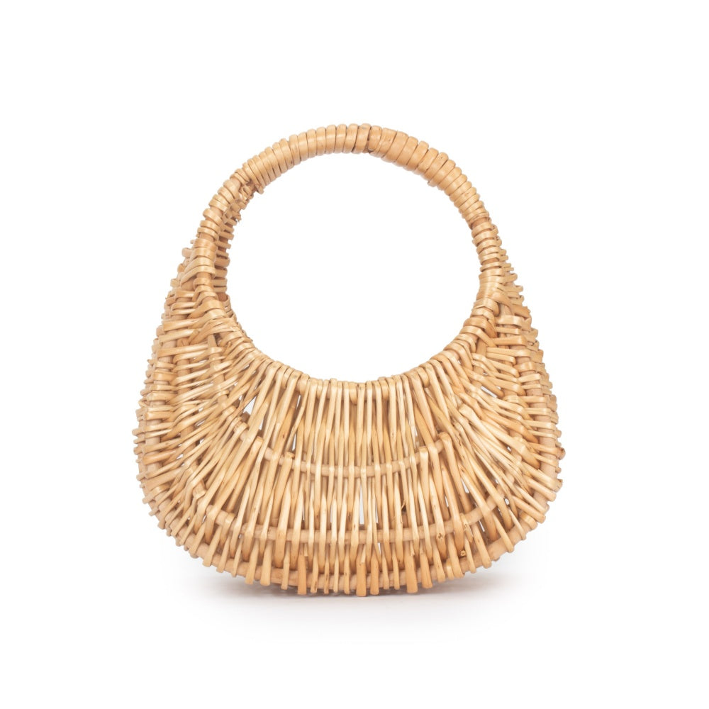 Shopping Basket Gondola Basket Small