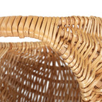 Shopping Basket Gondola Basket Small