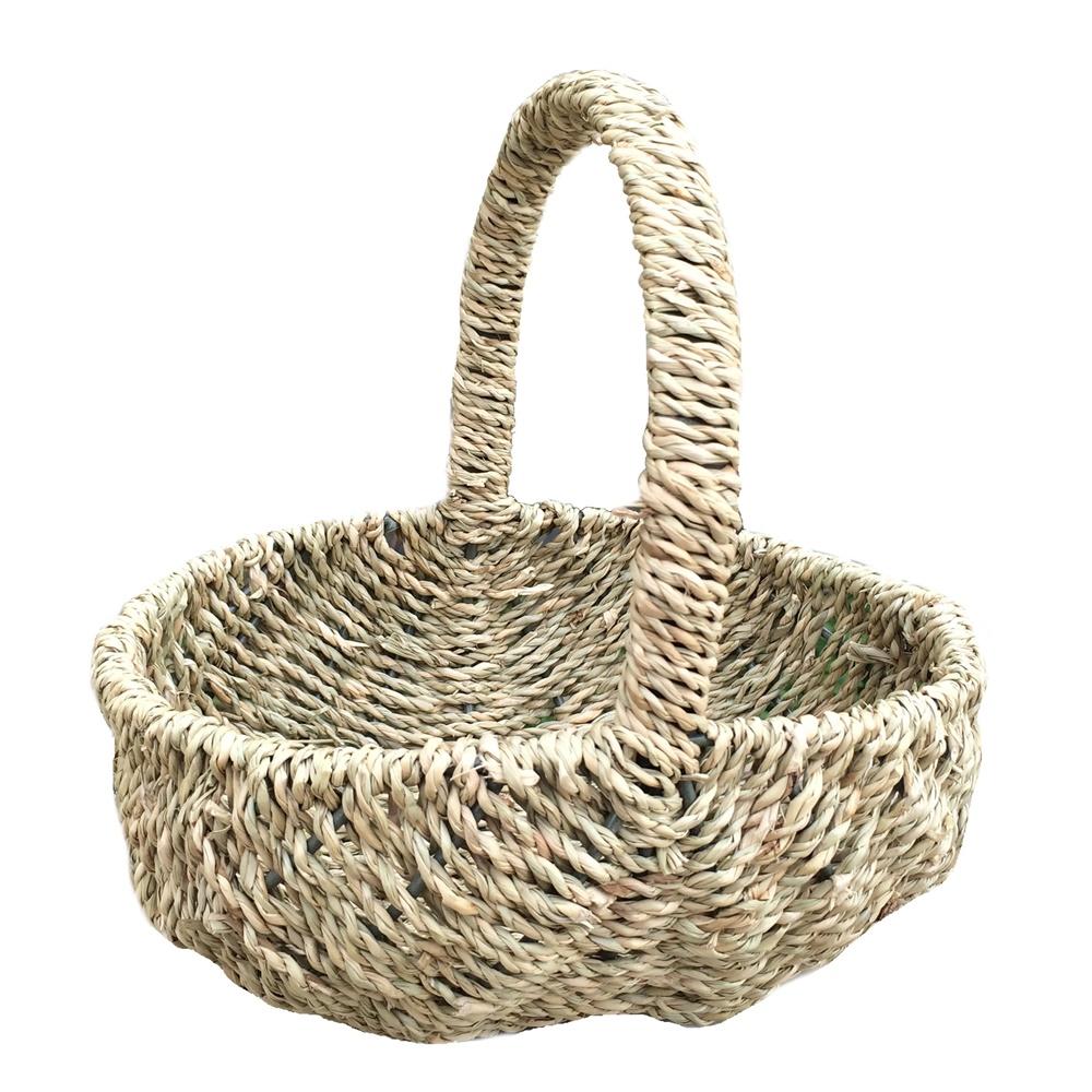 Seagrass Basket Main image