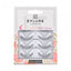 Eylure C-Lash Lashes Multipack Naturals