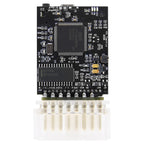 Tactrix Openport 2.0 ECU Flash OBD2 Scanner