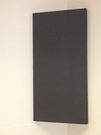 Corner Sound Trap Panel 2ft by 4ft - Advanced Acoustics