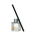 Parks London Home Collection 100ml diffuser - Cedarwood and Orange Spice
