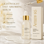 Ammuri Extreme Whitening Brightening Serum - Nourishing and Hydrating Serum