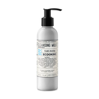 Ecooking Cleansing Milk, 200ml