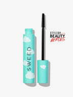 Sweed Cloud Mascara Black