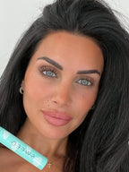 Sweed Cloud Mascara Black