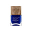 Nails Inc. Plant Power Vegan Nail Polish Inner Peace Of Me