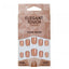 Elegant Touch Nails Cocoa Crush