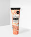 Oh K! Purifying Colour Change Mood Mask, 120ml