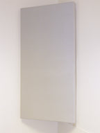 Corner Sound Trap Panel 2ft by 4ft - Advanced Acoustics