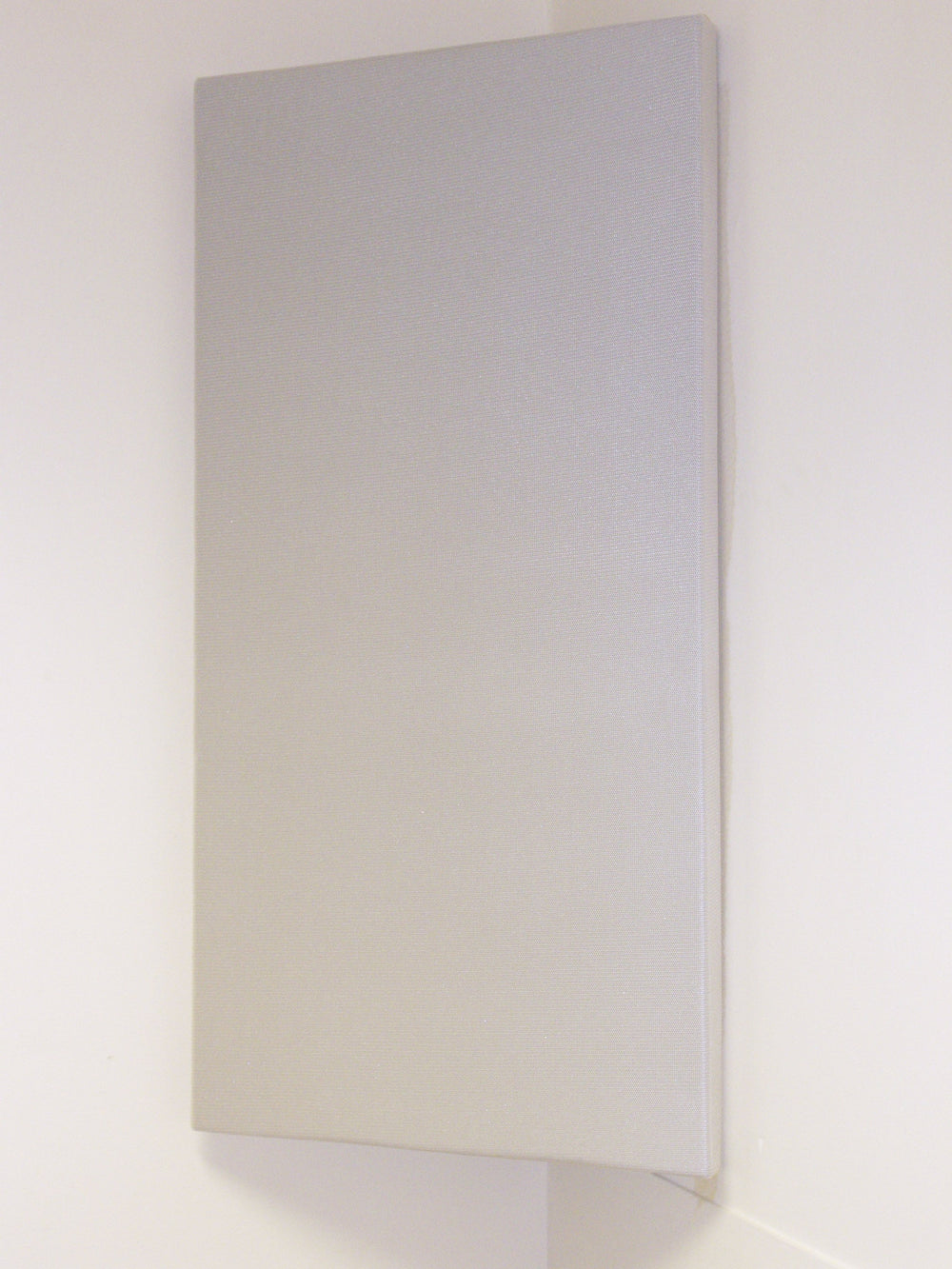 Corner Sound Trap Panel 2ft by 4ft - Advanced Acoustics