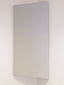 Corner Sound Trap Panel 2ft by 4ft - Advanced Acoustics