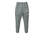 Lightweight Micro Tech Cargo Trouser