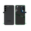 Coldbar Replacement Back Cover For Samsung S901 Galaxy S22 5G Back/Battery Cover (Phantom Black)