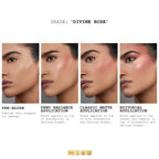 Pat McGrath Labs Divine Rose: Jet-Set Kit