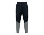 Lightweight Micro Tech Cargo Trouser