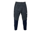 Lightweight Micro Tech Cargo Trouser