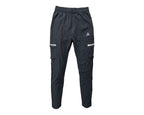 Lightweight Micro Tech Cargo Trouser