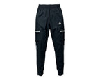 Lightweight Micro Tech Cargo Trouser