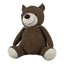 Bear Doorstop