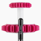 Sigma Beauty Dry 'n Shape Tower Face & Eyes