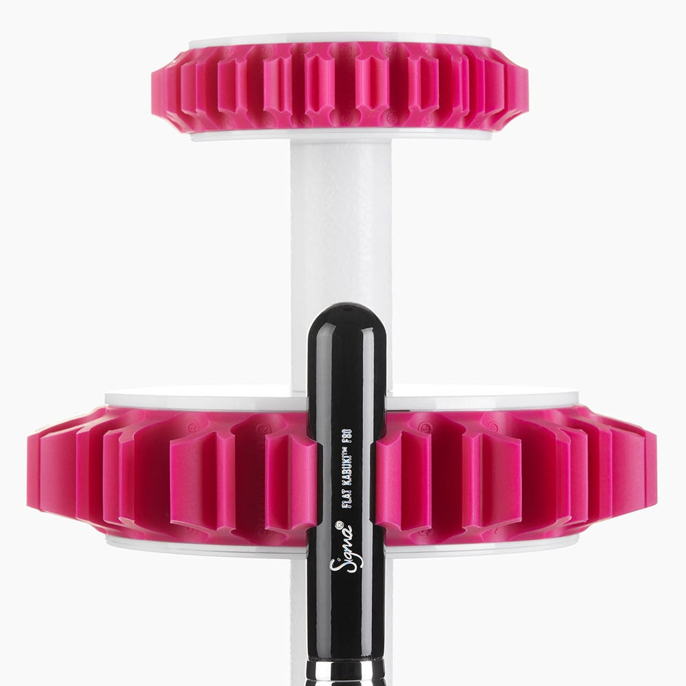 Sigma Beauty Dry 'n Shape Tower Face & Eyes