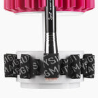 Sigma Beauty Dry 'n Shape Tower Face & Eyes