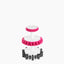 Sigma Beauty Dry 'n Shape Tower Face & Eyes