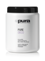 Pura Kosmetica Pure Deco Dust Free Decolouring Powder. 500g