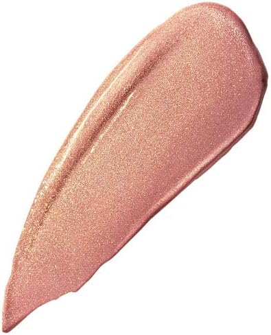 Stila Glitter & Glow Liquid Eye Shadow Dollish Secondary image