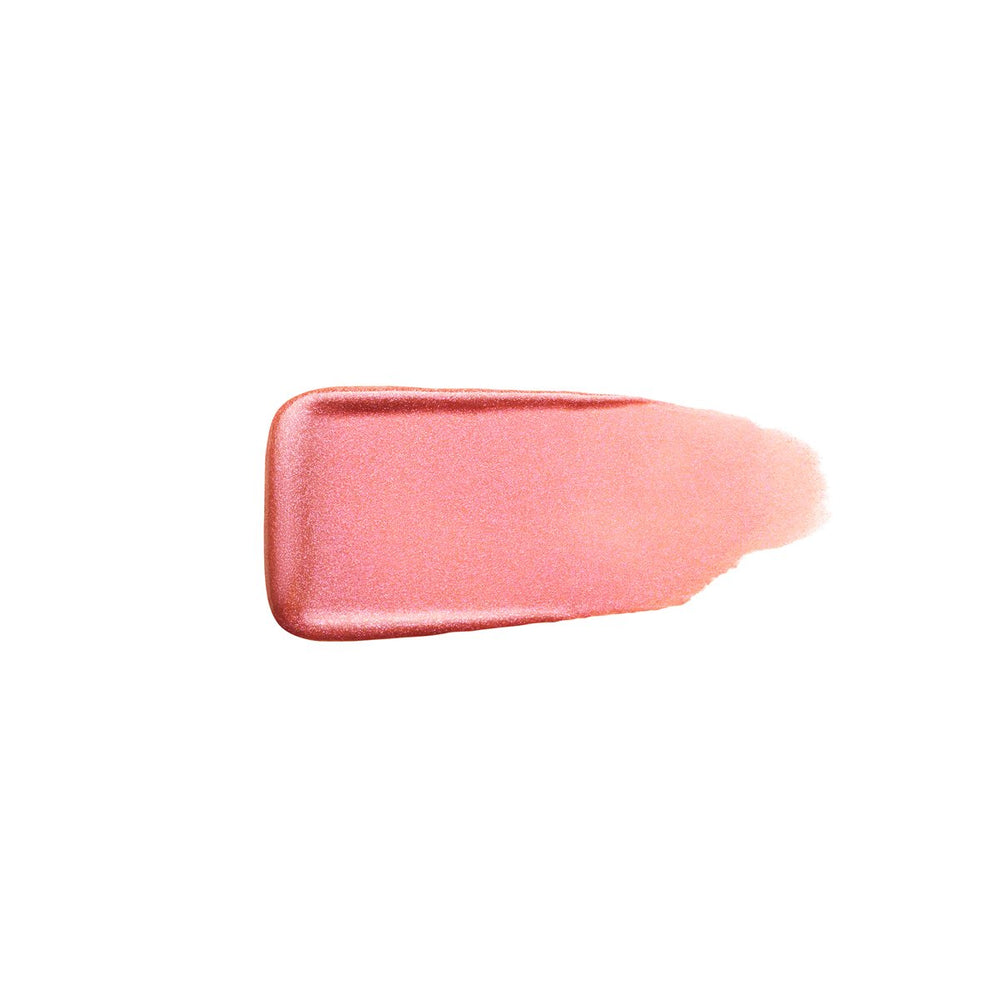 Pat McGrath OpuLUST:: GLOSS™ - Dreamscape