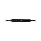 Dual Tip Eye Definer Pen - Black Maiden-Art