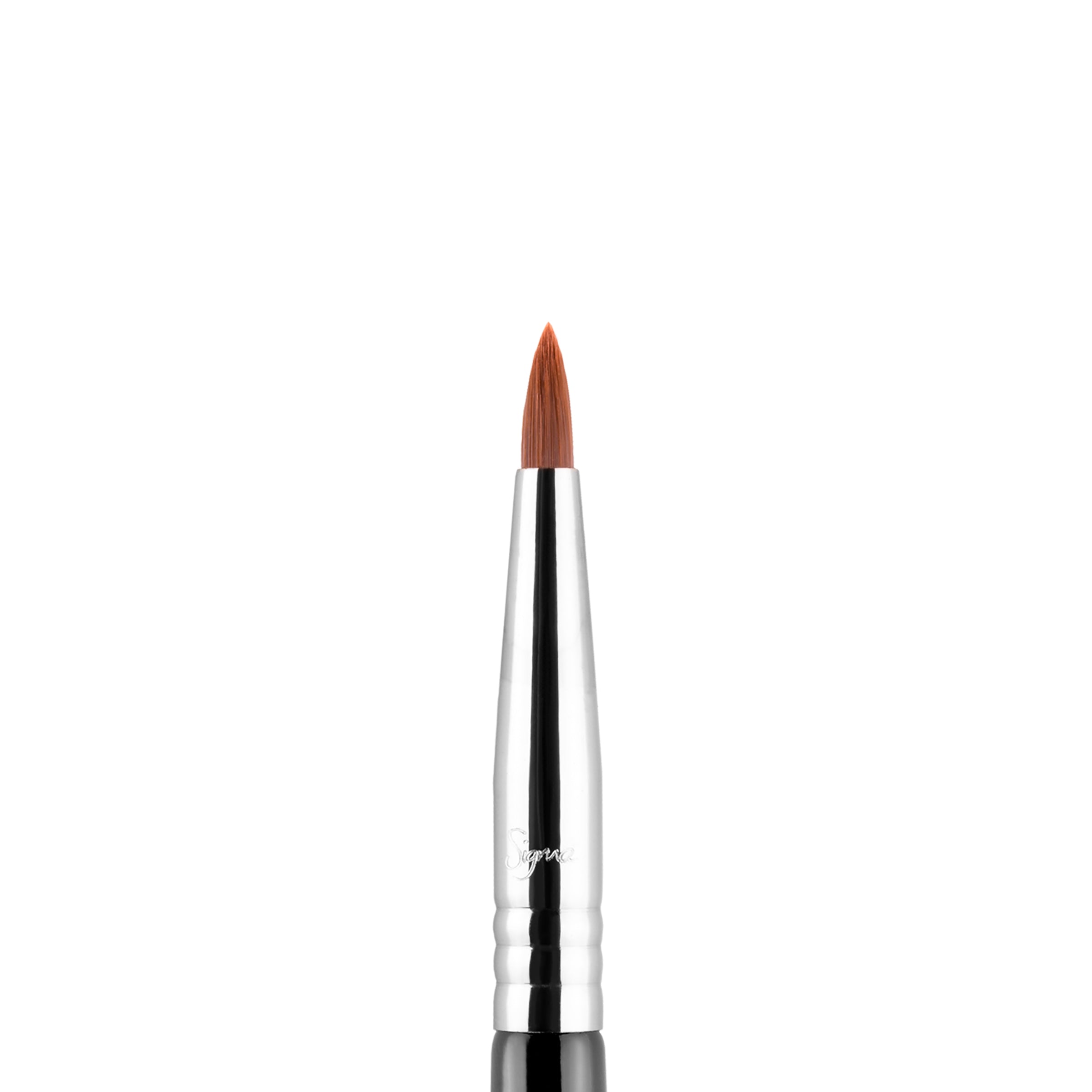 Sigma Beauty E05 Eyeliner Brush Main image
