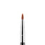 Sigma Beauty E05 Eyeliner Brush