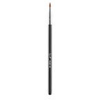 Sigma Beauty E05 Eyeliner Brush