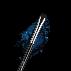 Sigma Beauty E20 Short Shader Brush