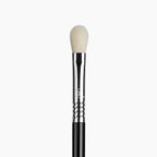 Sigma Beauty E24 Diffused Blend Brush