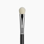 Sigma Beauty E28 Detail Buffer Brush