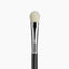 Sigma Beauty E28 Detail Buffer Brush