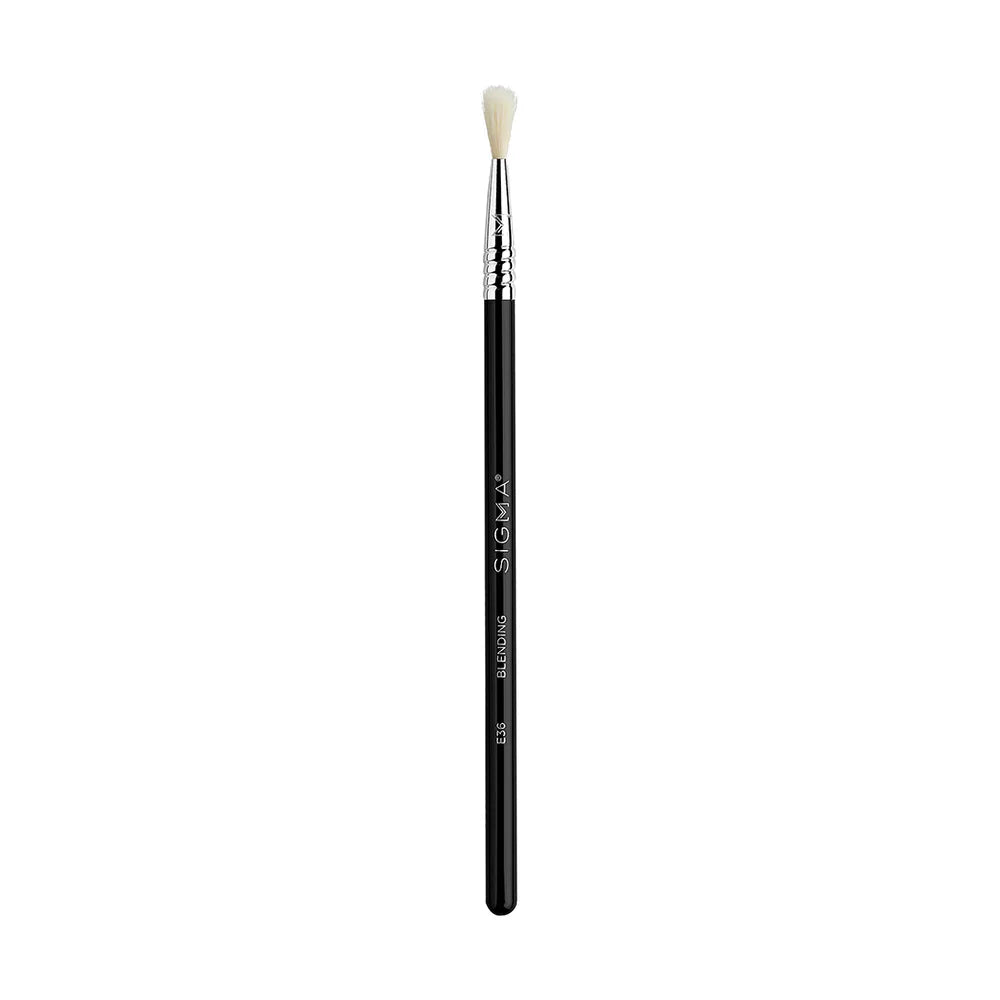 Sigma Beauty E36 Blending Brush