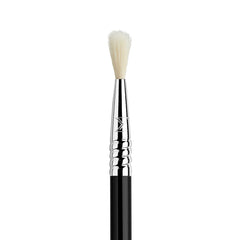 Sigma Beauty E36 Blending Brush