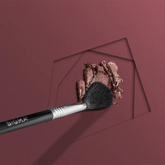 Sigma Beauty E40 Max Tapered Blending Brush