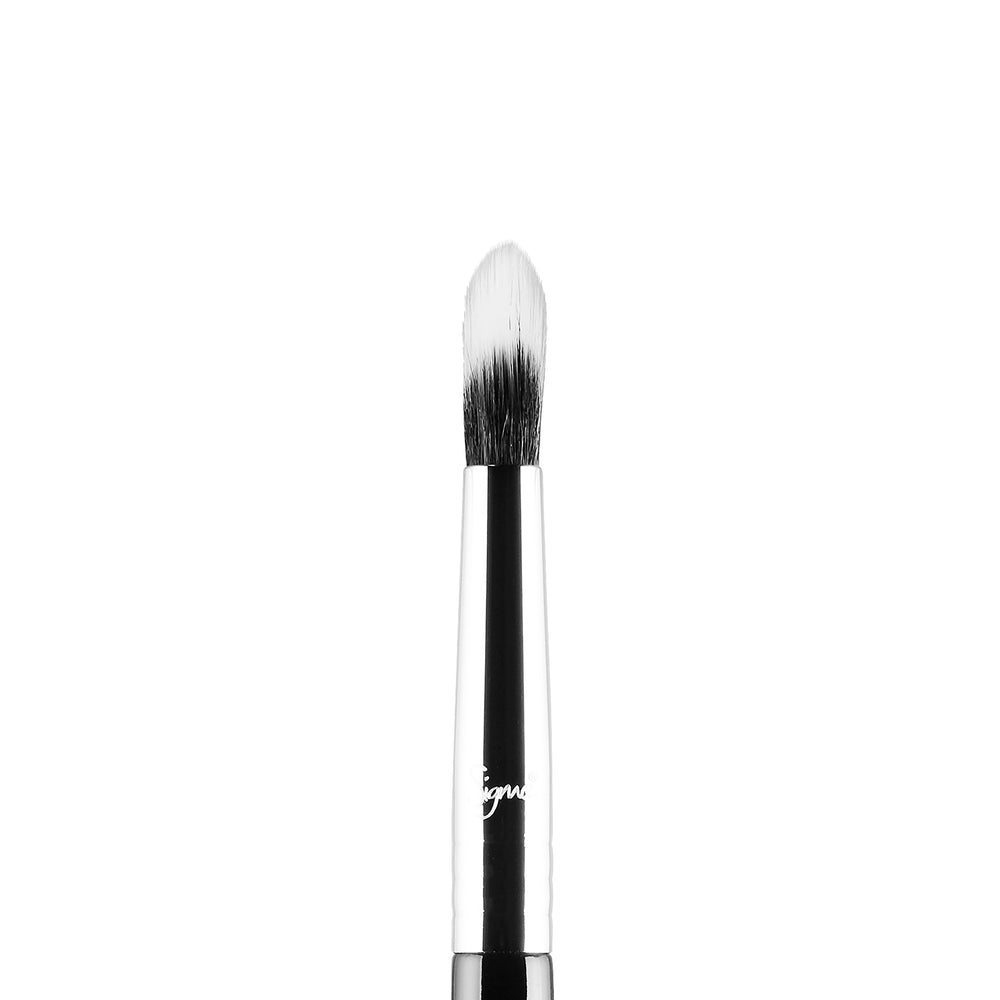 Sigma Beauty E41 Duo Fibre Blend Brush Secondary image
