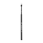 Sigma Beauty E41 Duo Fibre Blend Brush