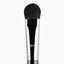 Sigma Beauty E50 Large Fluff Brush