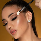 Sigma Beauty E61 All-Purpose Buffer Brush