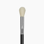 Sigma Beauty E61 All-Purpose Buffer Brush