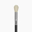 Sigma Beauty E61 All-Purpose Buffer Brush