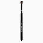 Sigma Beauty E71 Highlight Diffuser Brush